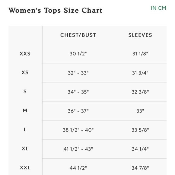 Roots Original Zip Polo - Picture 14 of 14